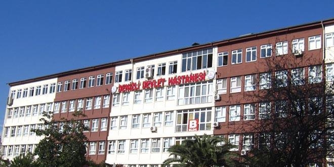 'Yoğun bakımda yer olmadığı için öldü' iddiasına yalanlama
