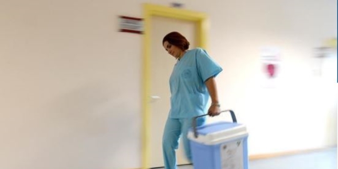 Organ bağışında A'dan Z'ye soru ve cevaplar
