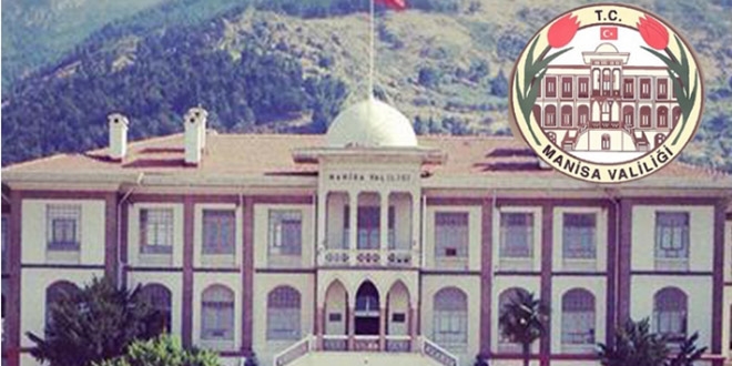Valilikten yaşlı ve kronik hastalara 'evden çıkmayın' uyarısı