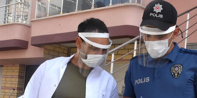 Erzurum'da koronavirüs kararı: Anonslar yapılacak