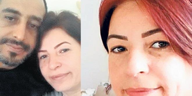 'Kuyumcu soyulsa hırsız 1 saatte bulunur, kızımın katili nerede?'