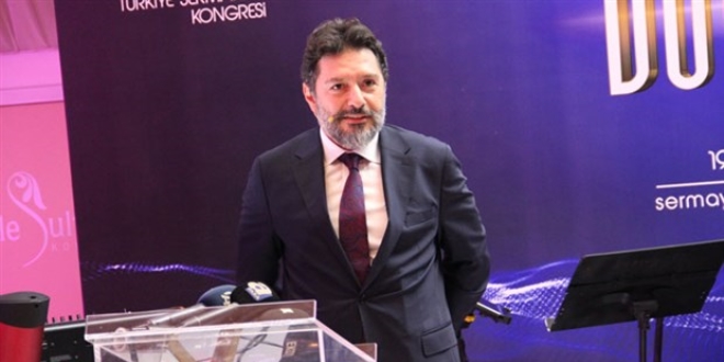 Borsa İstanbul'dan kote şirketlerin tanıtımına destek
