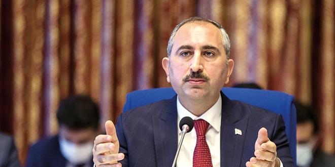 Bakanlık, kadına şiddeti önlemek için 'aile arabuluculuğu' getiriyor