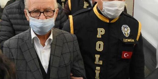 Tutuklanan müteahhit kendini savundu: Bu dönemin teknolojisi o zaman yoktu