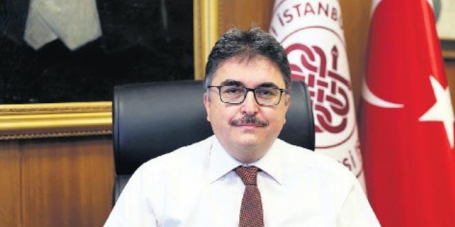Aşı çalışmalarında ilk sonuçlar umut verici