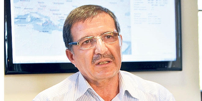 Depremde iki kızını kaybeden milletvekili'nden uyarı: Başka hayatlar sönmesin