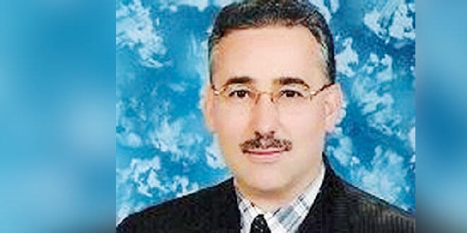 Dolandırıcılıkla suçlanan 'Fikret Zikret Hoca' beraat etti