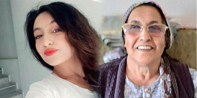 Eski uzman çavuş, eşini ve kızını öldürdü, kendisini ihbar etti