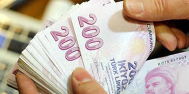 7/24 EFT hakkında her şey
