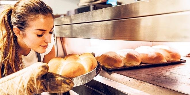 Evden çalışanların karaciğeri yağlanıyor