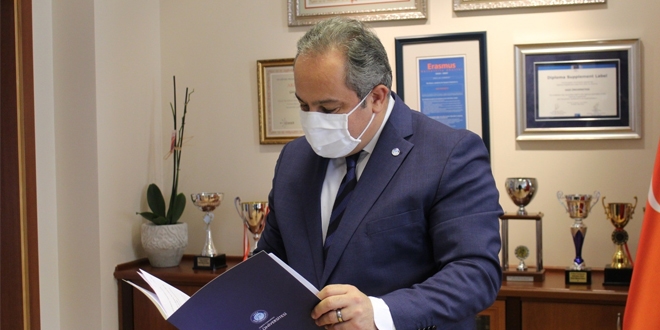 'Ara tatilde seyahat olursa Koronanın yayılmasıyla karşılaşabiliriz!'