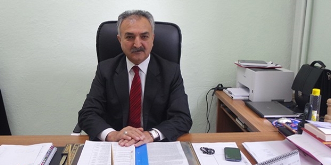 İki Belediye başkanı daha koronavirüse yakalandı