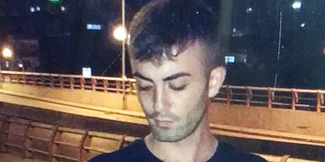 Pencereden düşen lise öğrencisi hayatını kaybetti