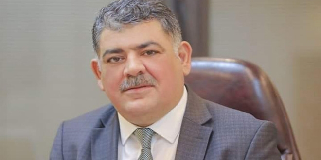 Stajyer avukatı taciz iddiasına Baro Başkanı'ndan açıklama