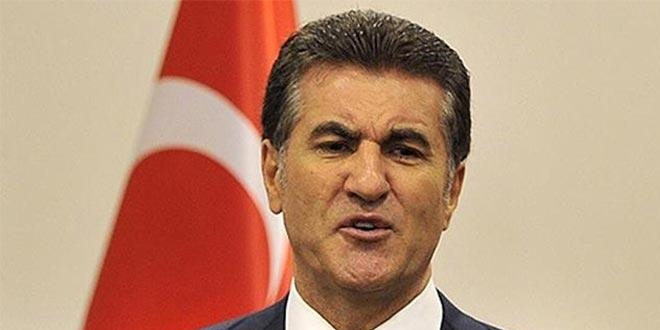 Sarıgül yarın ilk adımı atıyor