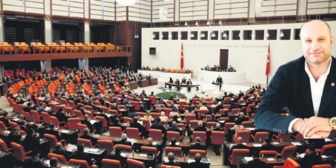 İYİ Parti eski medya sorumlusu: Ses kayıtları elimde savcılığa vereceğim