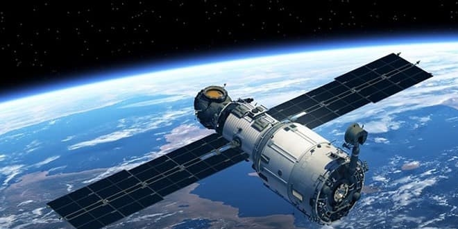 Türksat 5A daha fazla kapasiteyle yeni yörüngede faaliyete başlayacak