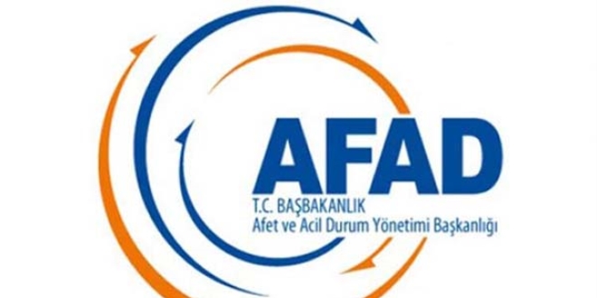 AFAD: O yazı, depremden 7 gün önce yazıldı. İzmir'e özel bir durum yok