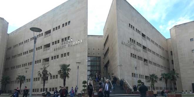 Başsavcılık, 'hükümlüye ilaç verilmediği' iddialarını yalanladı