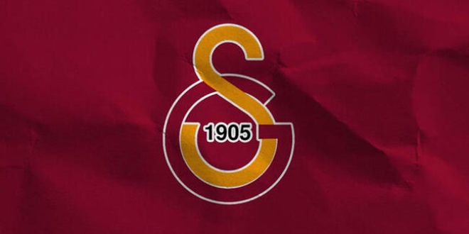 Galatasaray'da virüs şoku! Vaka sayısı 5'e yükseldi