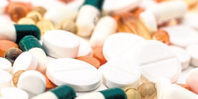 Pandemi sürecinde antibiyotik uyarısı