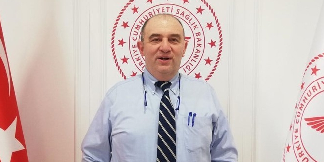 Ateş Kara açıkladı: Daha sıkı tedbirler gelebilir!