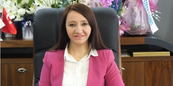 Üç belediye başkanı daha koronavirüse yakalandı