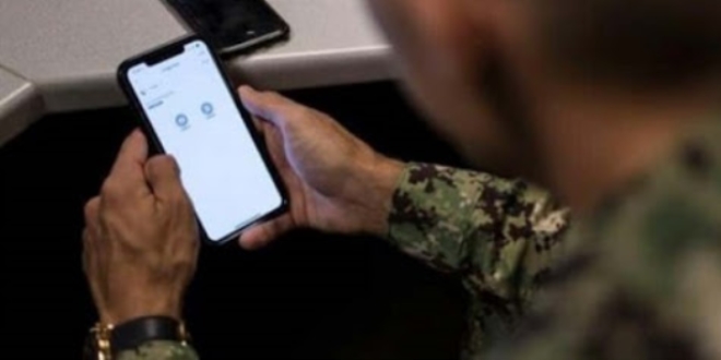 Muslim Pro, veri satışı iddialarını reddetti