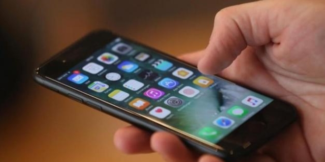 Türkiye'de kaç kişi akıllı telefon kullanıyor?