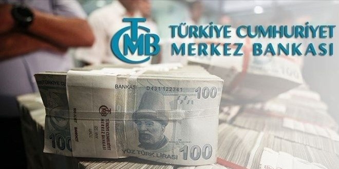 Merkez Bankas'nn faiz karar ne olacak?