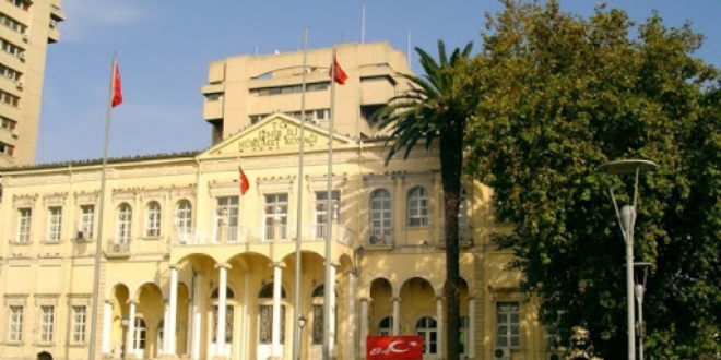 Valilik, ihaleye çıkılmadan satış yapıldığı iddiasını yalanladı