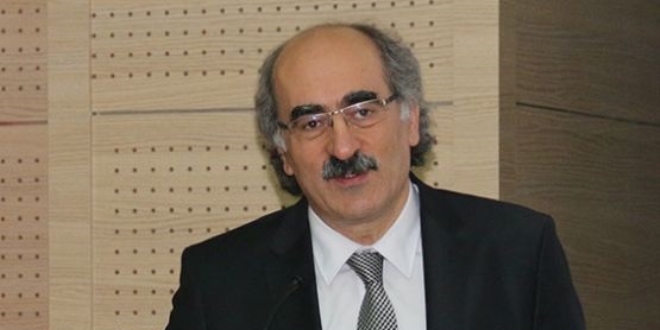 Rehber öğretmenler ek ders ücretlerini tam alacak