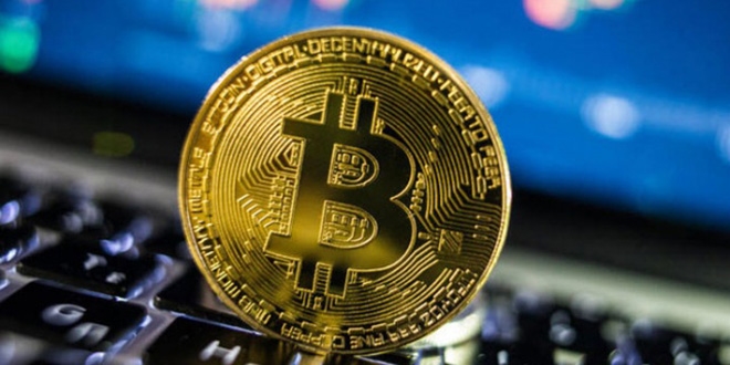Çip taktırana bitcoin: Vücut ısısından para kazanacağız