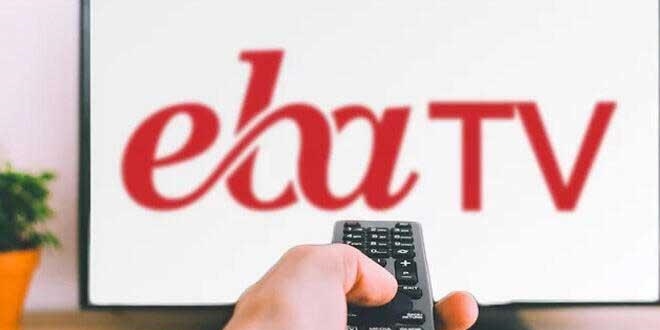 MEB, ara tatil sonrası ilk haftanın programını paylaştı