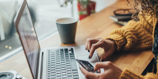 Online alışveriş sitelerinde 'sahte ürün' çoğaldı