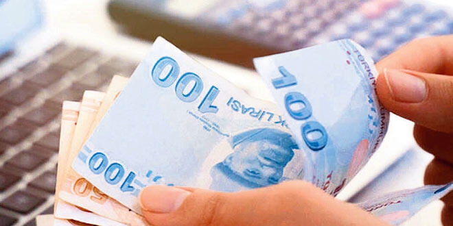 10 soruda yapılandırmaya online başvuru