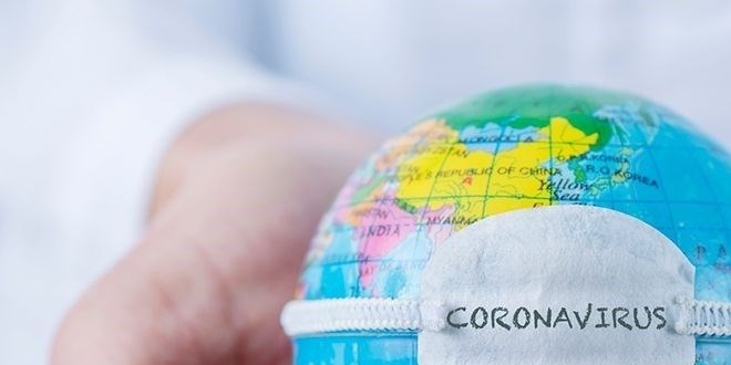 5 soruda corona virüs aşısı ile ilgili merak edilenler