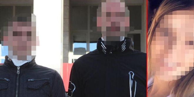 Böyle dolandırıcılık görülmedi! Eşinden boşandırdı, kredi çektirdi...