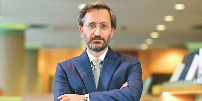 Yeni reform dönemi başlıyor