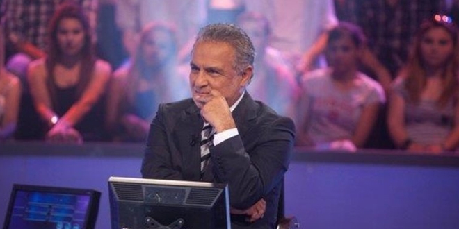 Beril Işık, Yüksel Aytuğ'u yalanladı: Kenan'ın durumunda değişiklik olmadı