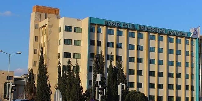 Vakalar artınca, acil dışındaki hastalara hizmet durduruldu