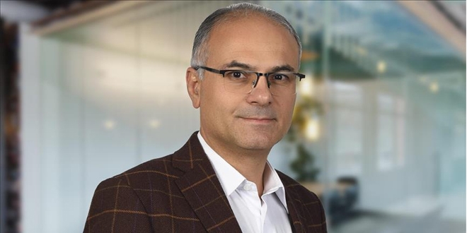Yapay zeka araçları eğitimde 'eşit fırsat' sunacak