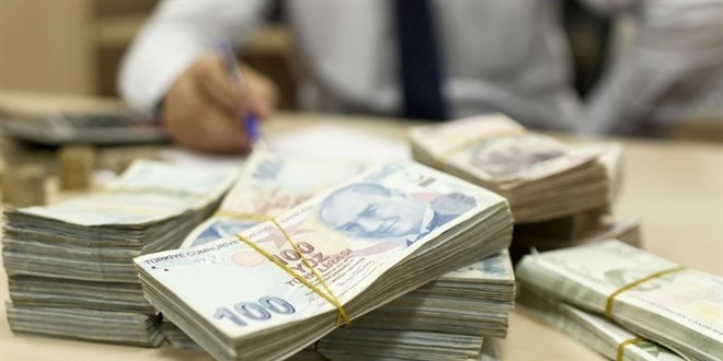 Yeniden yapılandırılmaya dair Tebliğ yayımlandı