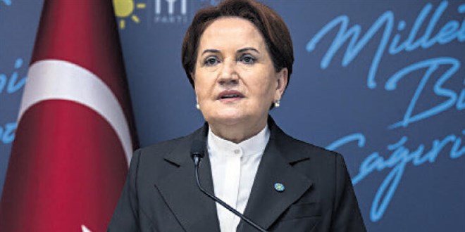 'Millet İttifakı genişleyebilir'