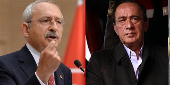 Kılıçdaroğlu'ndan tartışmayı alevlendirecek sözler