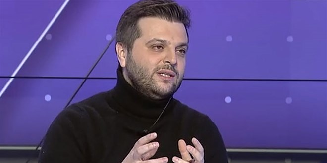 Candaş Tolga Işık: Daha genişletilmiş yasaklar gelecek