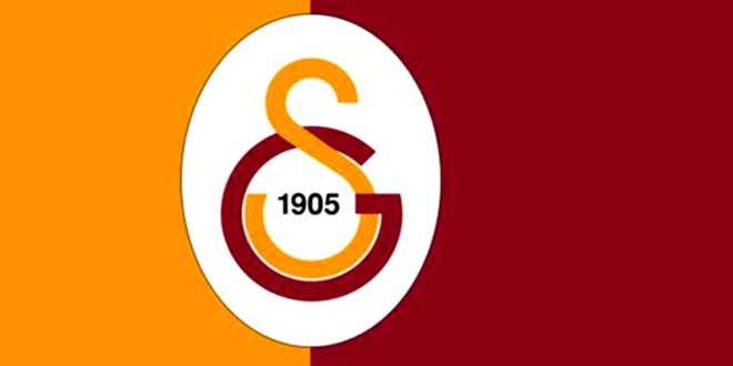 Galatasaray'da seçimli genel kurul ertelendi