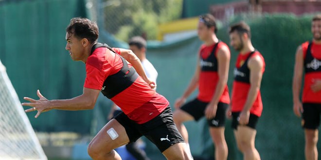 İki Süper Lig takımında yeni vakalar tespit edildi