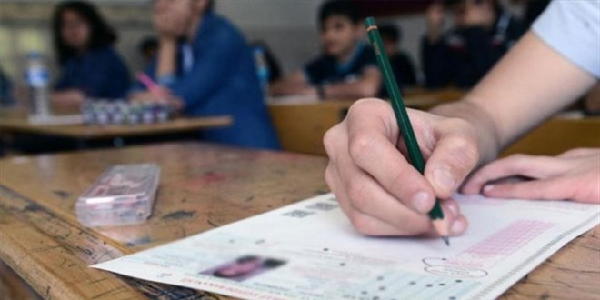 LGS ve YKS nasıl olmalı?