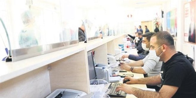 Vergi borcu olana kaçırılmayacak fırsat